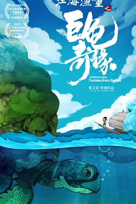 焕儿一小时视频最经典十首歌曲