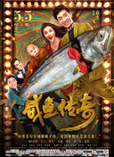 焕儿一小时视频最经典十首歌曲