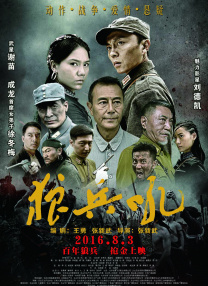 焕儿一小时视频最经典十首歌曲